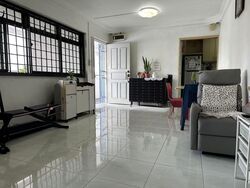 Blk 37 Bedok South Parkview (Bedok), HDB 4 Rooms #620090171